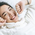 The Importance of Quality Sleep for Your Health