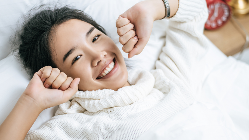 importance-of-quality-sleep-banner
