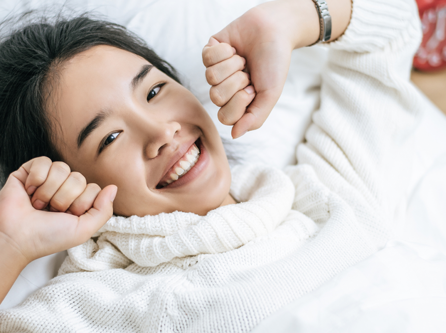 importance-of-quality-sleep-banner