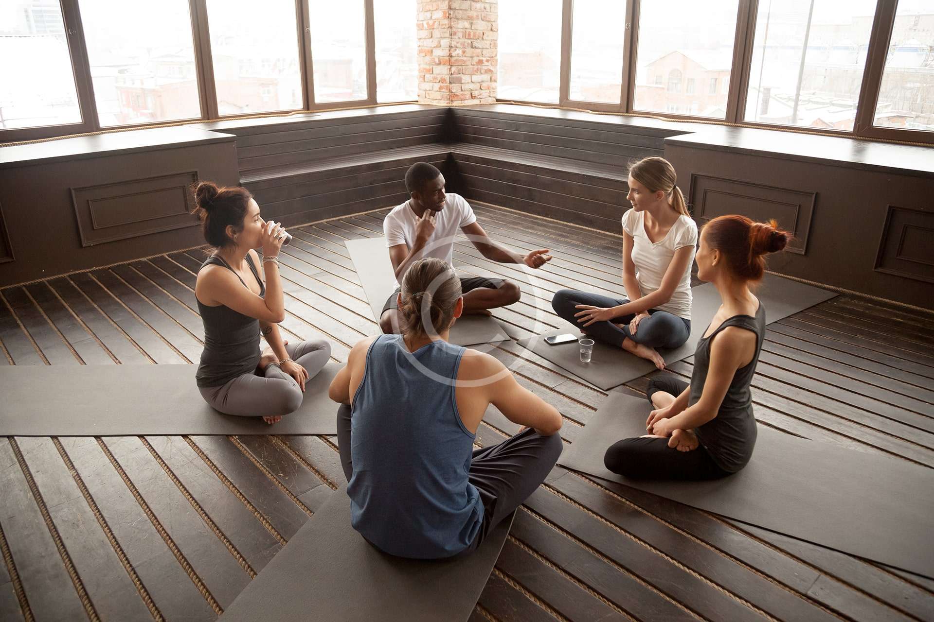 Wellness