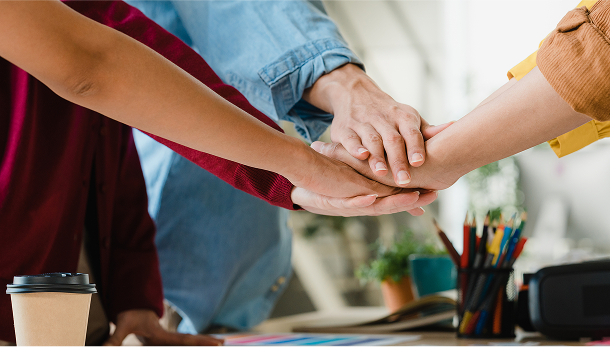 collabs-and-partnerships