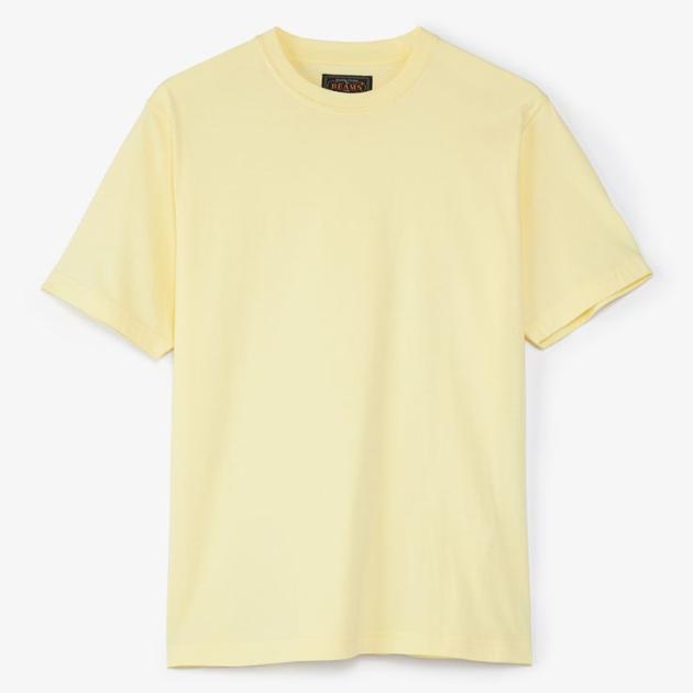 Testing Shirt
